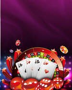 a1601 Slots