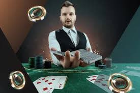 a1601 Kya Milta Hai Hamari Live Casino Mein