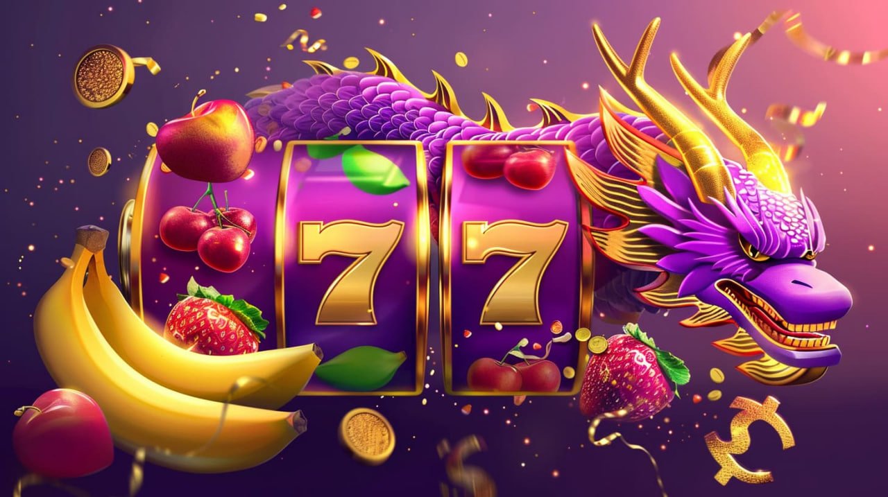 a1601 Android Minimum
